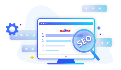 福建企业网站建设 专业建站服务助力企业数字化转型