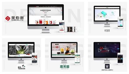 福建企业如何选择专业网站建设公司？这四点核心考量至关重要